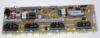 MODULE ALIMENTATION INVERTER SAMSUNG