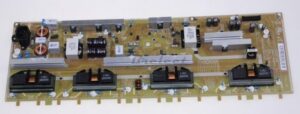 MODULE ALIMENTATION INVERTER SAMSUNG