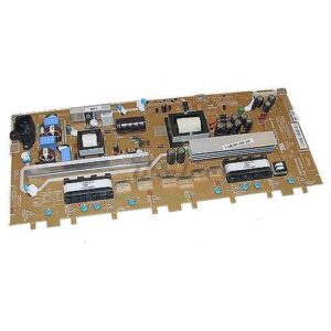 PLATINE ALIMENTATION SECTEUR INVERTER