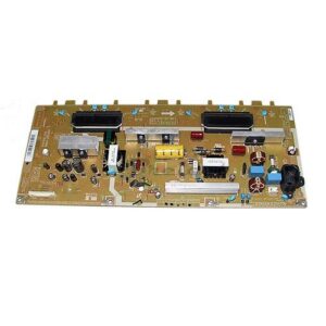 PLATINE ALIMENTATION INVERTER SAMSUNG