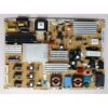 PLATINE ALIMENTATION SAMSUNG
