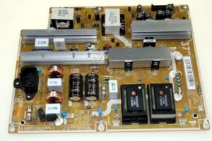PLATINE ALIMENTATION AC VSS SAMSUNG