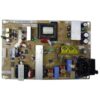 MODULE ALIMENTATION VSS-LCD TV SAMSUNG