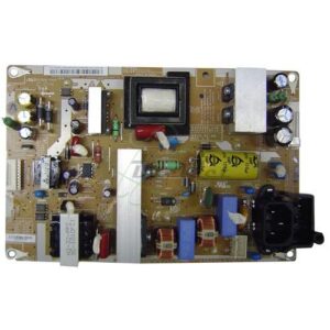 MODULE ALIMENTATION VSS-LCD TV SAMSUNG