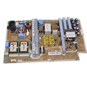 PLATINE ALIMENTATION SAMSUNG I40F1_ADY