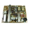 MODULE D ALIMENTATION INVERTER SAMSUNG