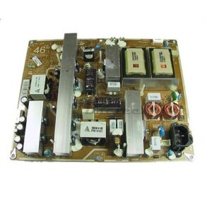 MODULE D ALIMENTATION INVERTER SAMSUNG