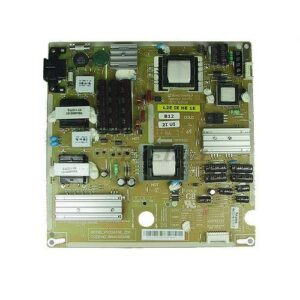 MODULE ALIMENTATION SAMSUNG