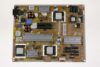PLATINE ALIMENTATION SAMSUNG