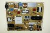 PLATINE ALIMENTATION SAMSUNG