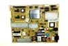 ALIMENTATION DC VSS-LED TV SAMSUNG