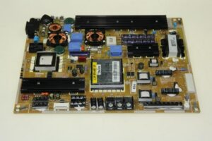 PLATINE ALIMENTATION SAMSUNG