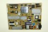 PLATINE ALIMENTATION SAMSUNG