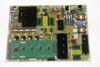 CARTE ALIMENTATION SAMSUNG