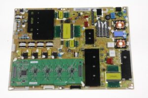 CARTE ALIMENTATION SAMSUNG