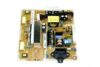 PLATINE ALIMENTATION SAMSUNG