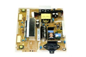 PLATINE ALIMENTATION SAMSUNG
