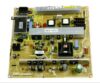 PLATINE ALIMENTATION SAMSUNG