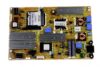 PLATINE ALIMENTATION SAMSUNG
