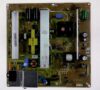 PLATINE ALIMENTATION SAMSUNG