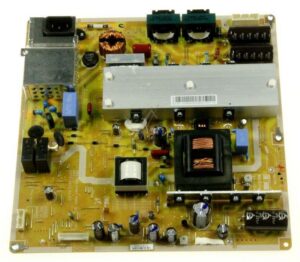 PLATINE ALIMENTATION SAMSUNG