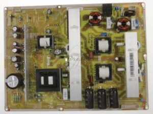 PLATINE ALIMENTATION SAMSUNG
