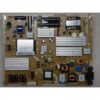 CARTE ALIM. DC VSS-LED TV PD SAMSUNG