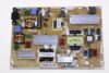 PLATINE ALIMENTATION SAMSUNG