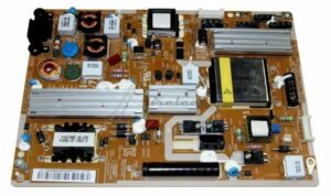 PLATINE ALIMENTATION PD46A1D SAMSUNG