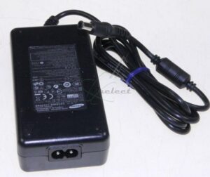 BLOC ALIMENTATION DC 14V-4A SAMSUNG