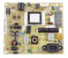 PLATINE ALIMENTATION SAMSUNG