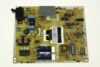 PLATINE ALIMENTATION SAMSUNG