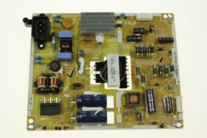 PLATINE ALIMENTATION SAMSUNG