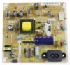PLATINE ALIMENTATION PD23A0T SAMSUNG