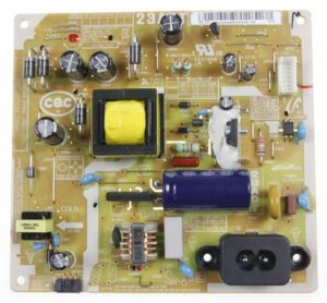 PLATINE ALIMENTATION PD23A0T SAMSUNG