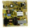 CARTE ALIMENTATION SAMSUNG