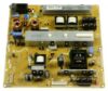 PLATINE ALIMENTATION SAMSUNG