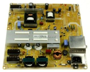 PLATINE ALIMENTATION PSPF391501A SAMSUNG
