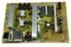 PLATINE ALIMENTATION SAMSUNG