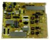 PLATINE ALIMENTATION SAMSUNG