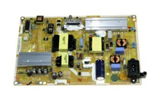 PLATINE ALIMENTATION SAMSUNG