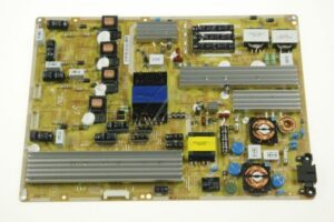 PLATINE ALIMENTATION SAMSUNG