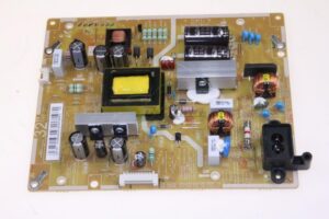 PLATINE ALIMENTATION SAMSUNG