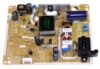 PLATINE ALIMENTATION SAMSUNG