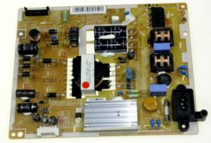 PLATINE ALIMENTATION SAMSUNG