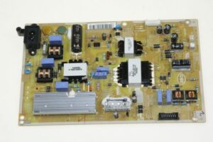 PLATINE ALIMENTATION DC SAMSUNG