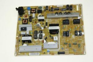PLATINE ALIMENTATION SAMSUNG