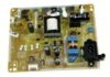 PLATINE ALIMENTATION SAMSUNG