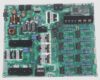 PLATINE ALIMENTATION SAMSUNG