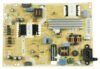 PLATINE ALIMENTATION SAMSUNG